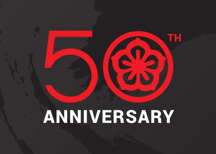 SFTD_HomePage_50th_Thumb.jpg