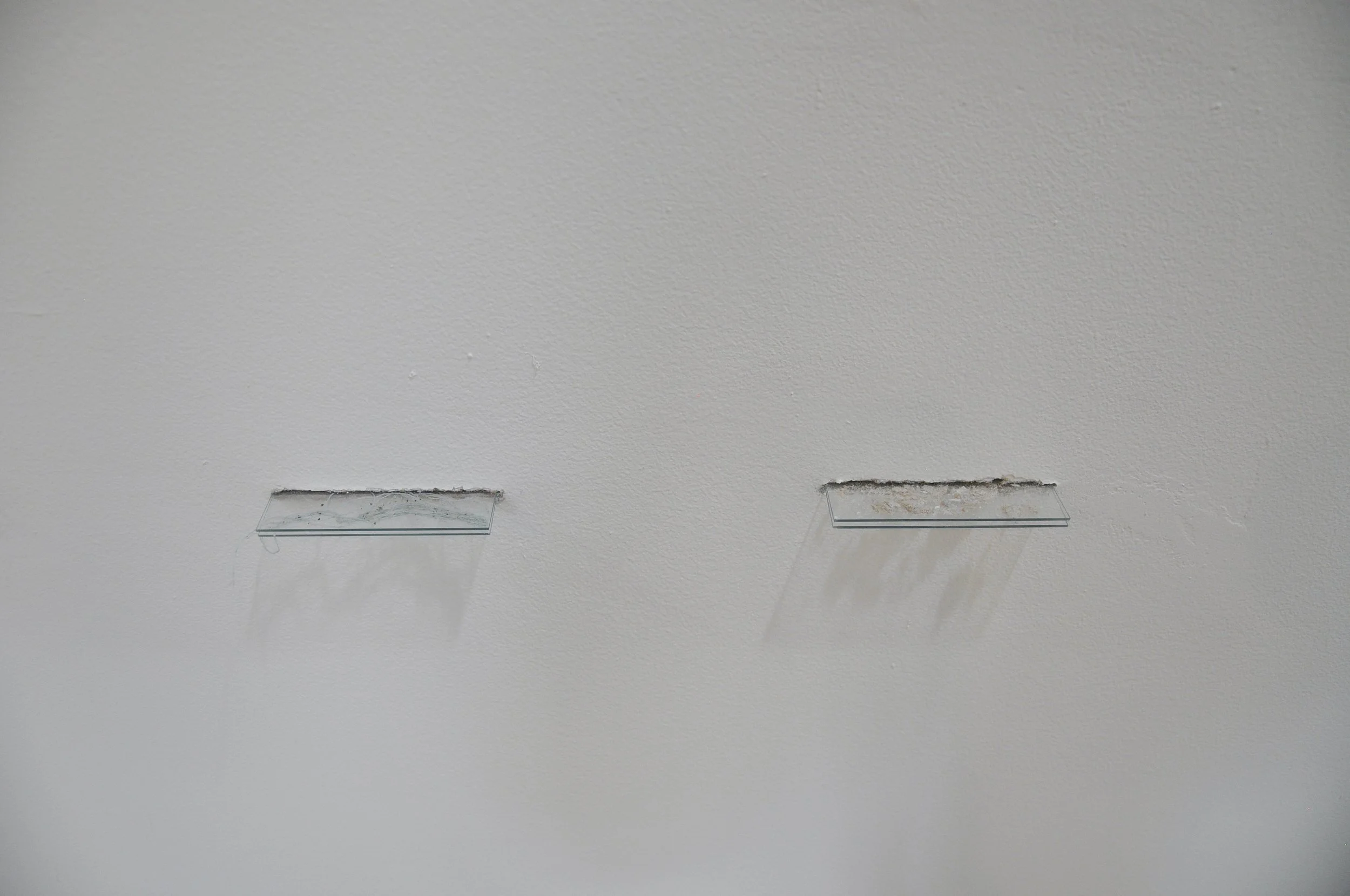 variable(Josh's work), variable (basement, Jeanine's studio).JPG