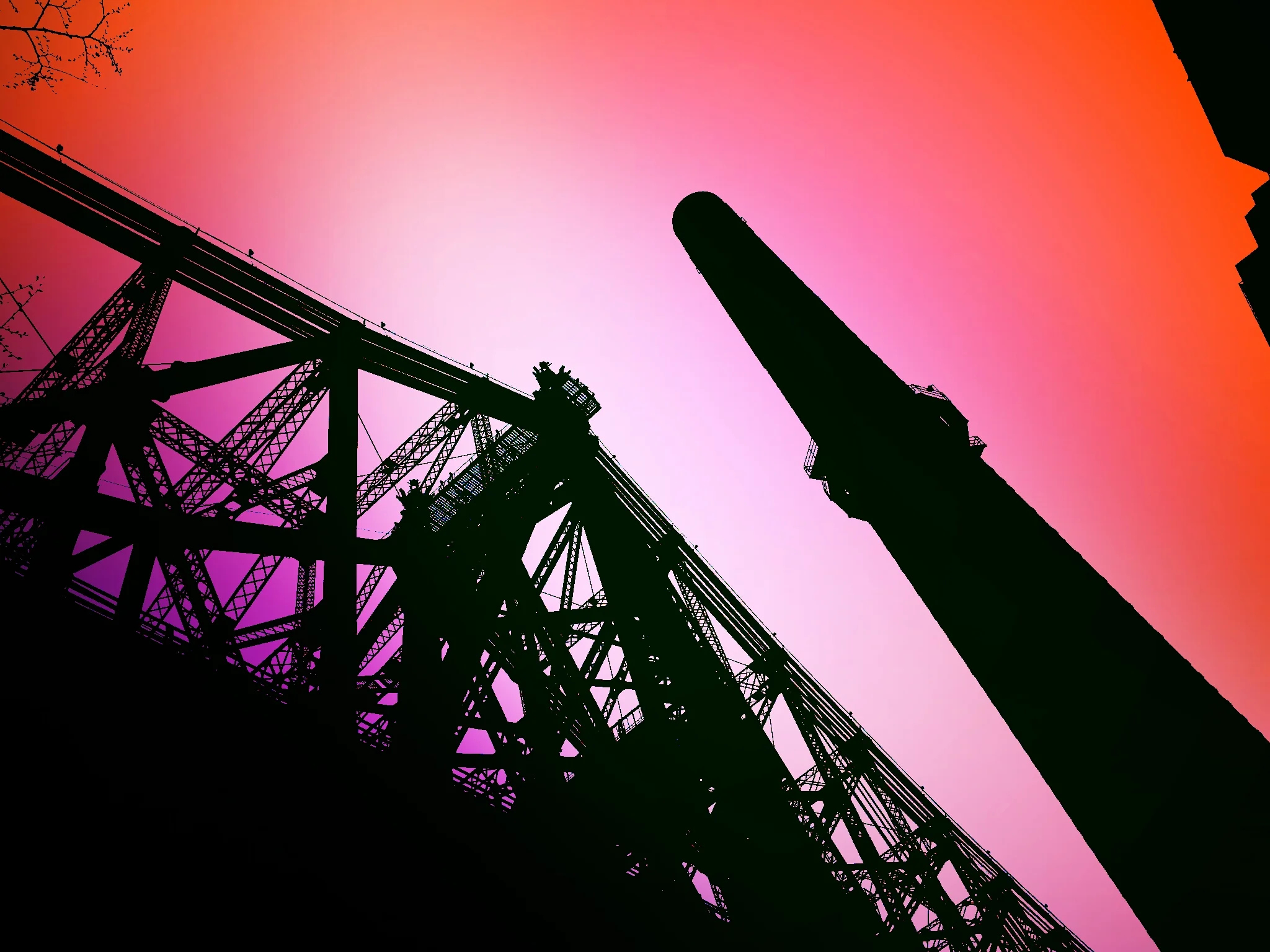 59th st. bridge.jpg