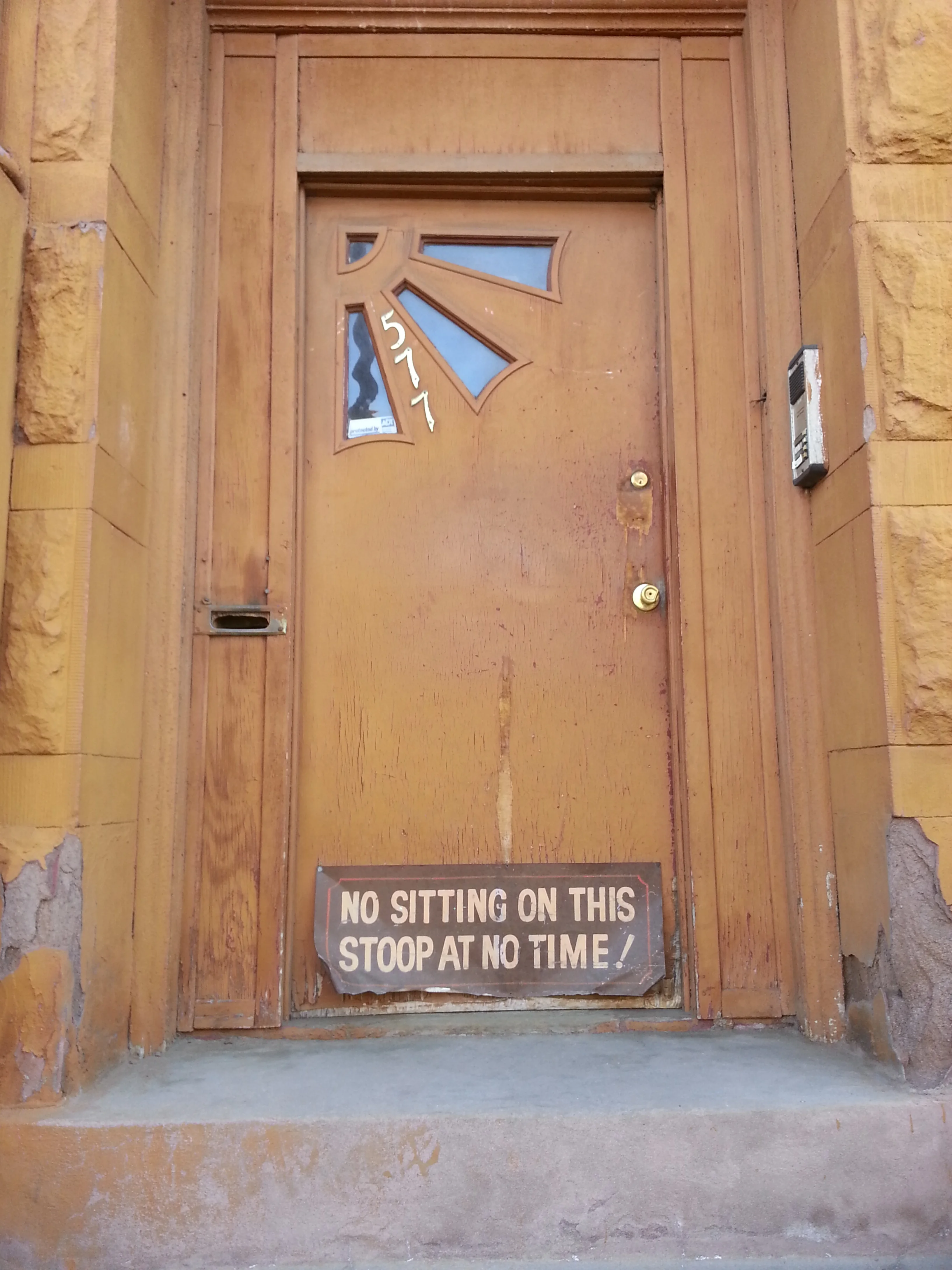 20140419_101732.jpg