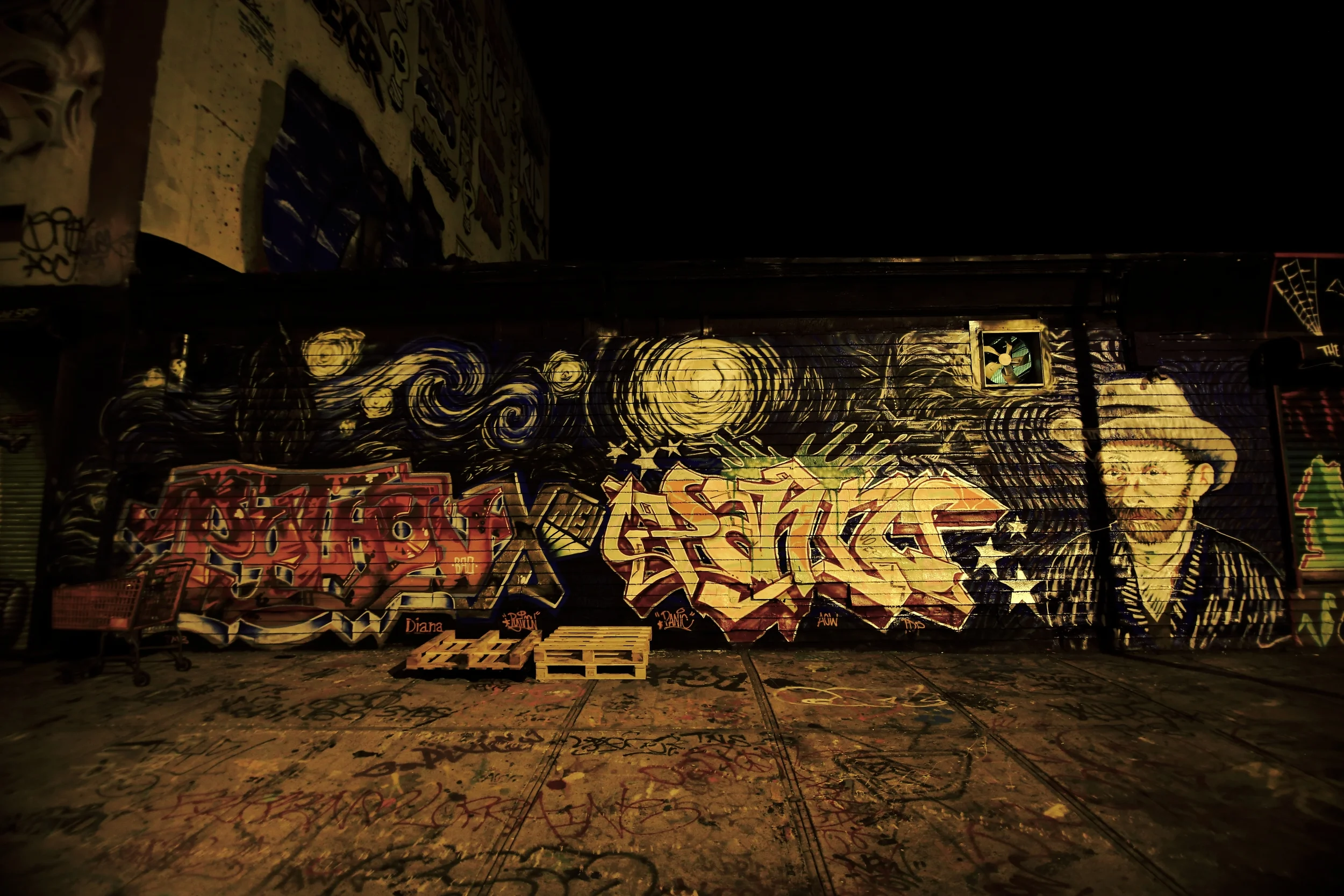_MG_7565_out.JPG