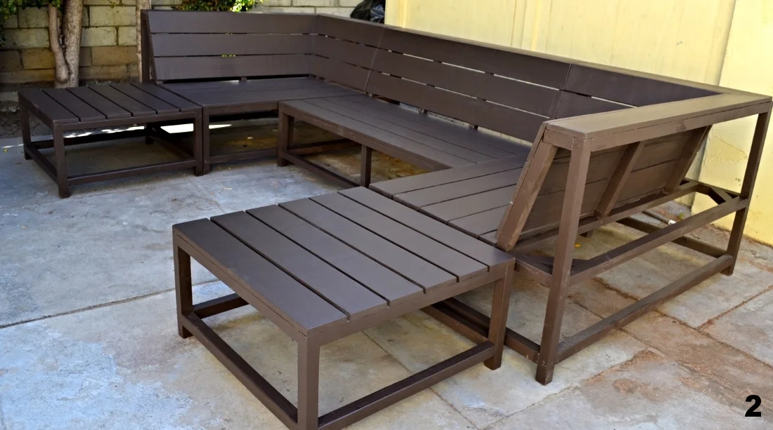 Sectional Bench Marina Del Rey.JPG