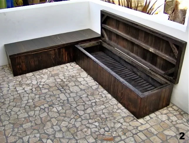 Custom Storage Bench.jpg