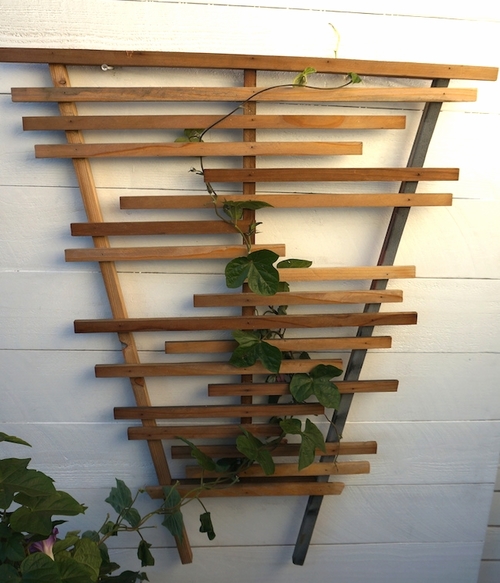 modern+wooden+trellis+-+reclaimed+wood.JPG