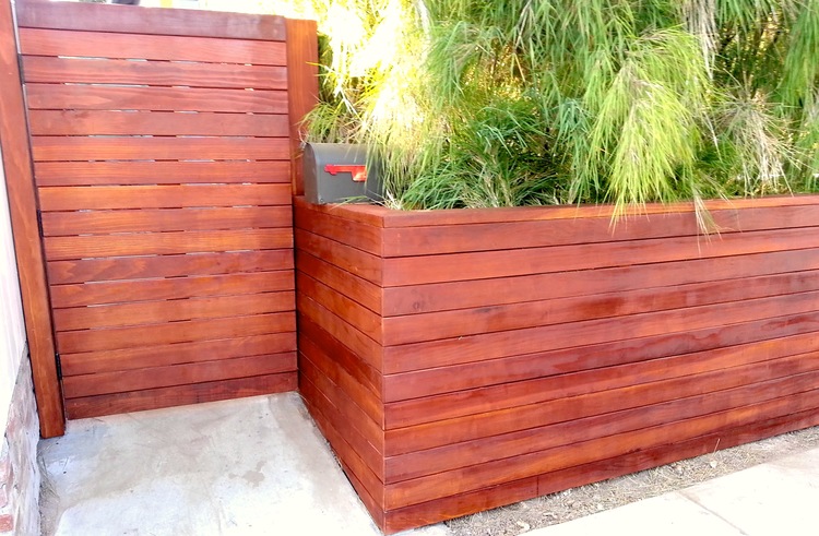 Clear+redwood+modern+horizontal+fence.jpg