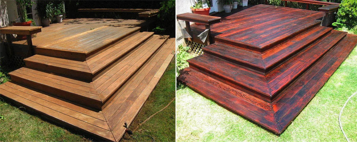 REFINISH DECK - LOS ANGELES.jpg