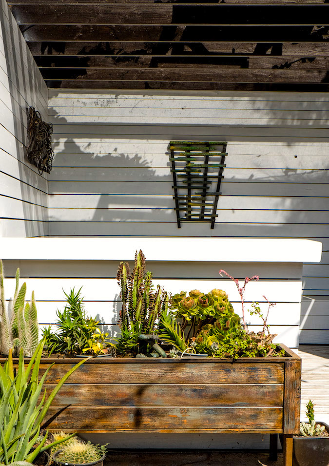 Los Angeles Planter Box.jpg