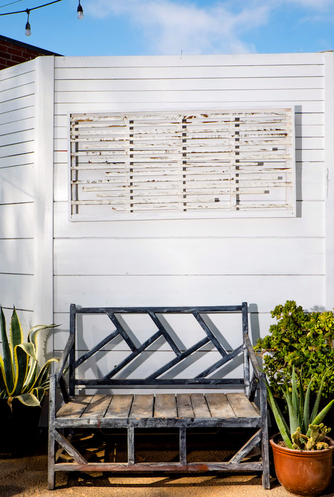 Rustic Furniture Los Angeles.jpg