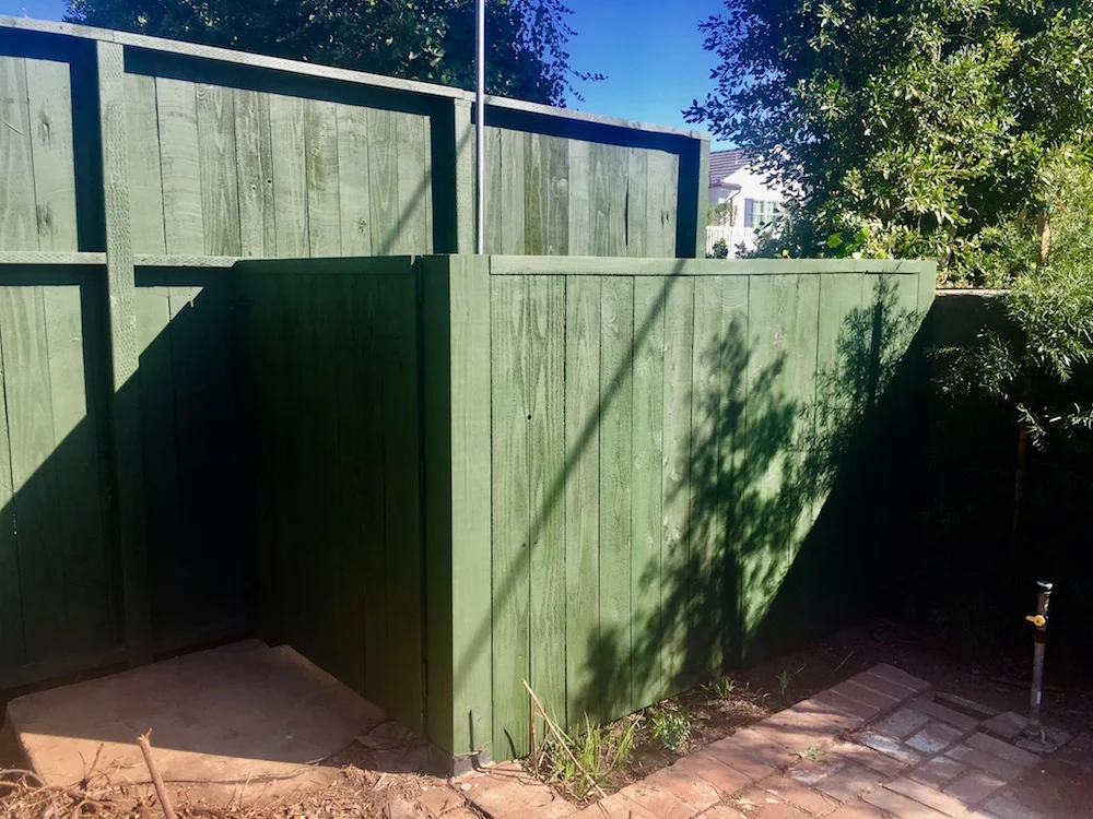Wood Trash Ecnclosure.jpg