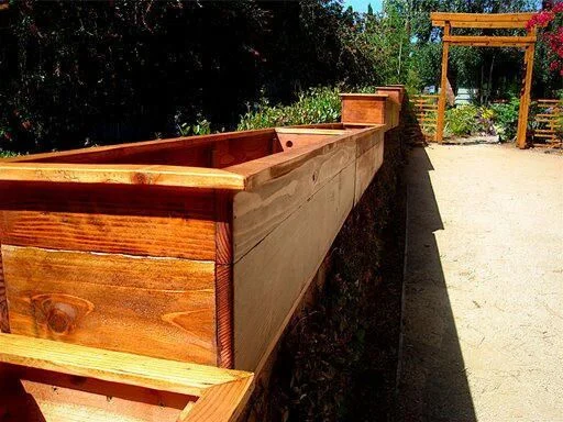 Custom Planter Boxes - Santa Monica, Ca 90403.jpg
