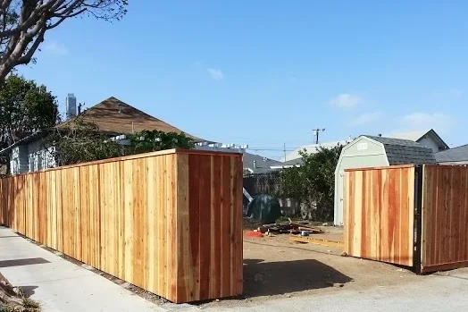 Los Angeles Gardening, Landscaping, Landscape Maintenance, Home and