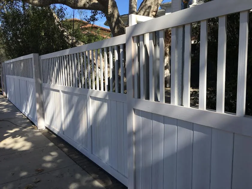 Driveway+Gate+-+Craftsman+Style+-+Los+Angeles.jpg