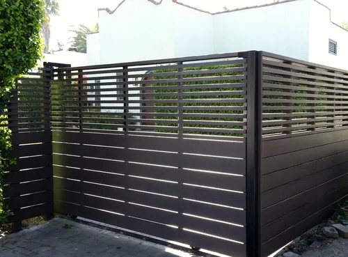 Culver+City+Driveway+Gate.jpg