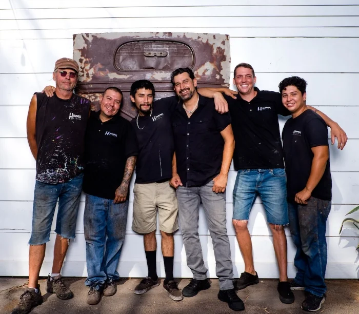 Harwell+Design+-+TEAM.jpg