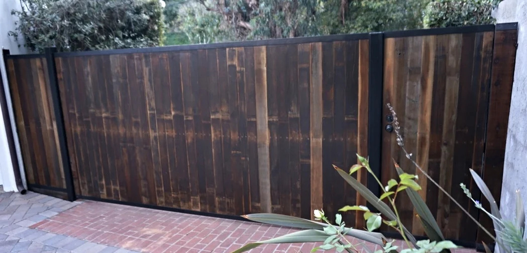Los+Angeles+Driveway+Gate.jpg