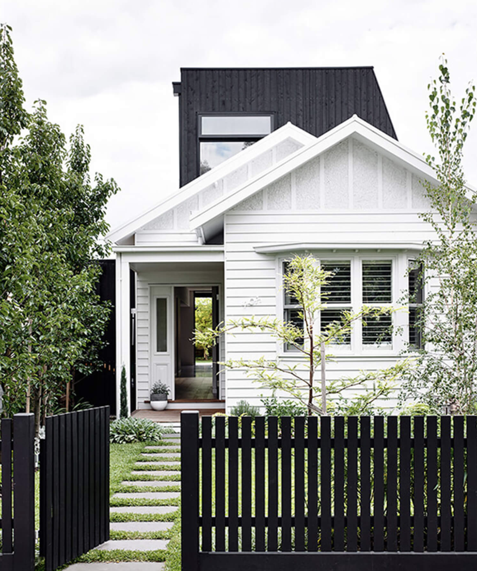 Harwell Design Accent Fence.png