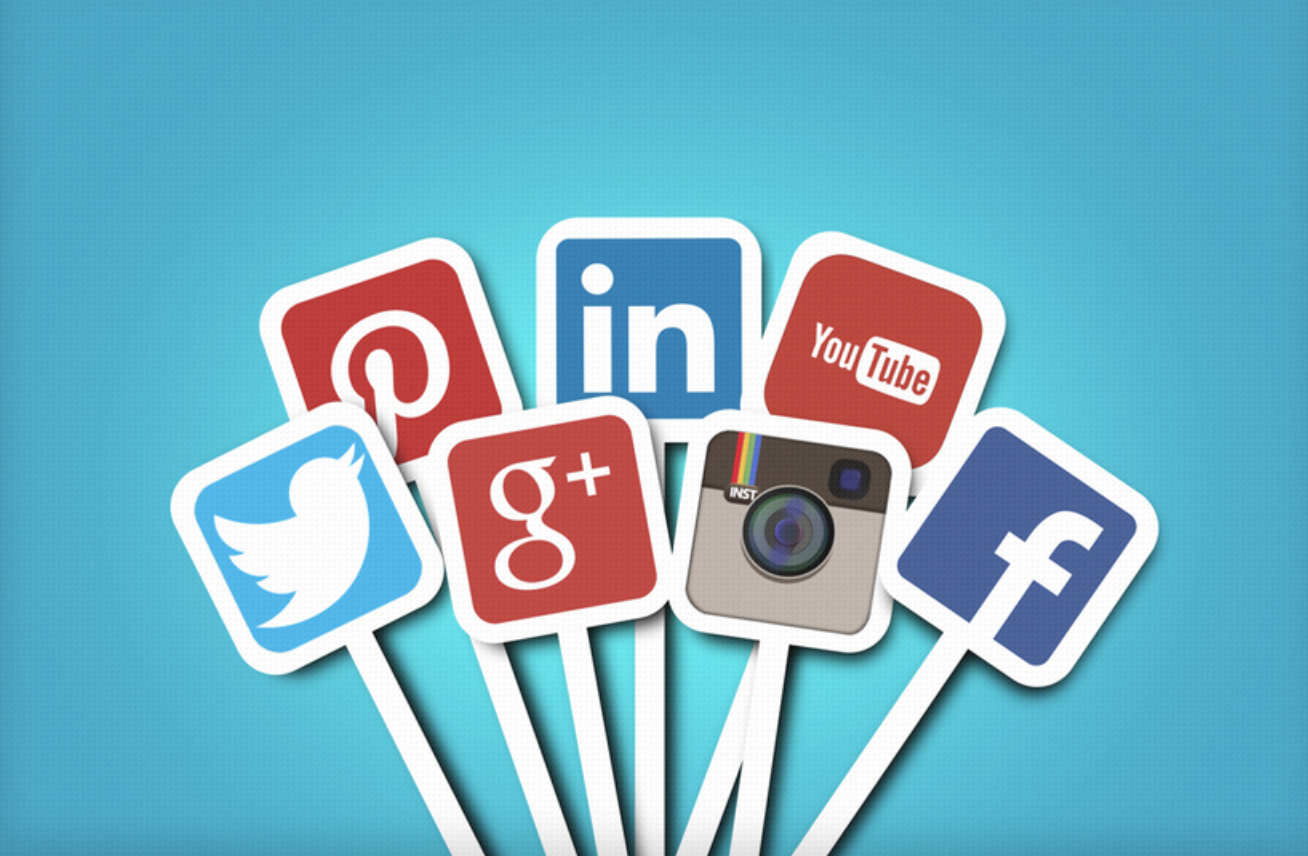 Social Media Harwell Design.png