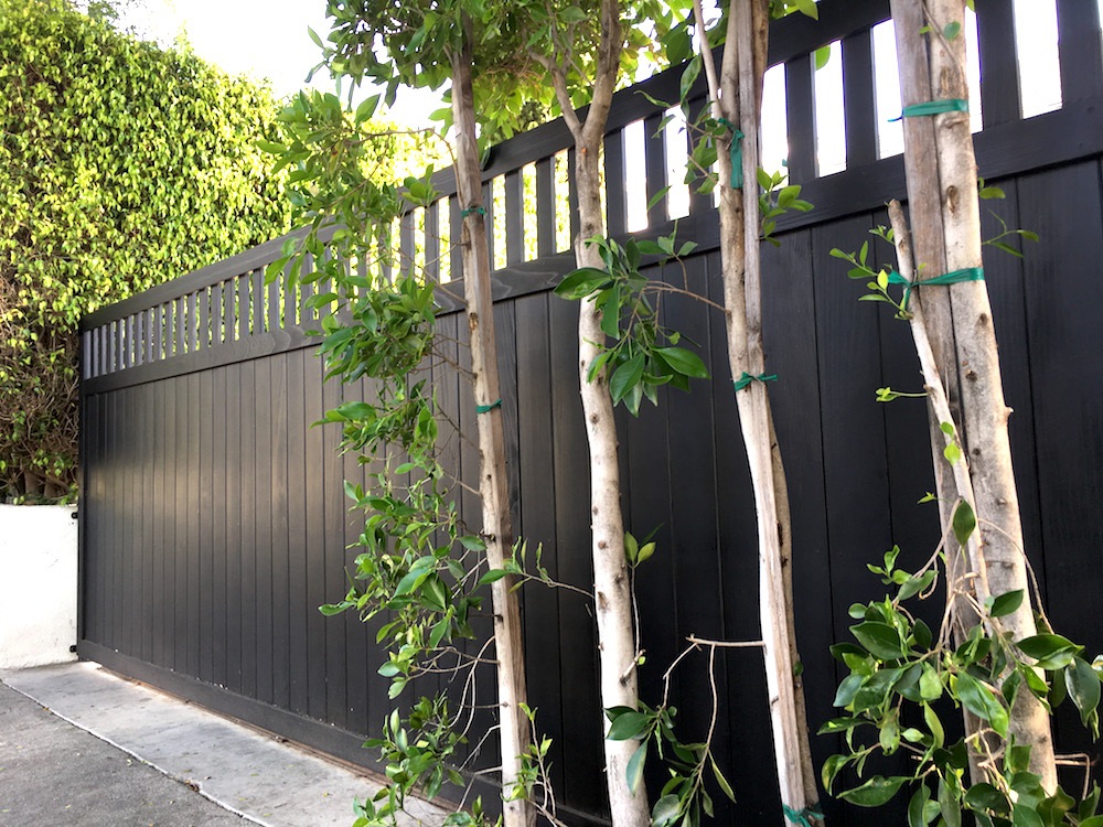Beverly+Hills+-+Craftsman+Style+Gate.jpg