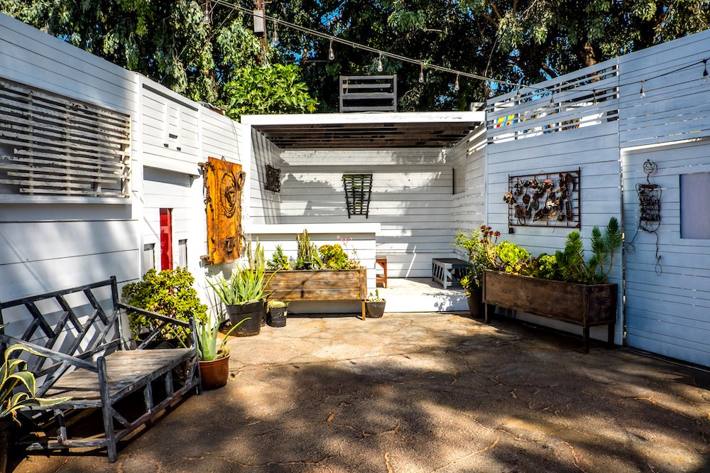 Modern+Wooden+Fences+-+Harwell+Design+Studio.jpg