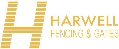 Harwell fencing and gates - fence company
