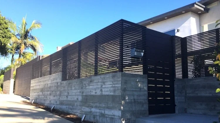 Enhance Curb Appeal: Fencing Trends for 2025 You Should Know About