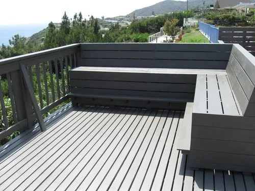 Why Your Deck Stain Peeled in a Year (And How to Make the Next One Last)