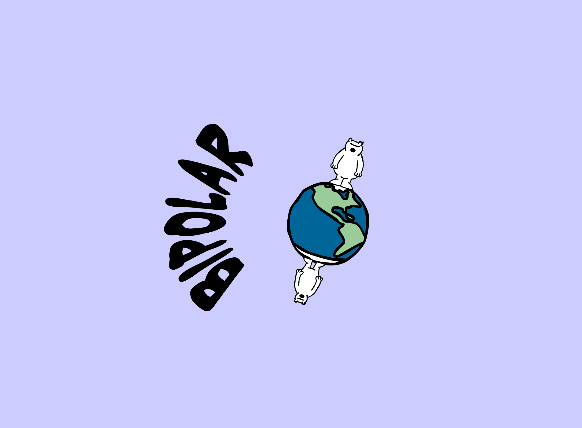 title-card-globe-spin-still-more-wider-buffer.gif