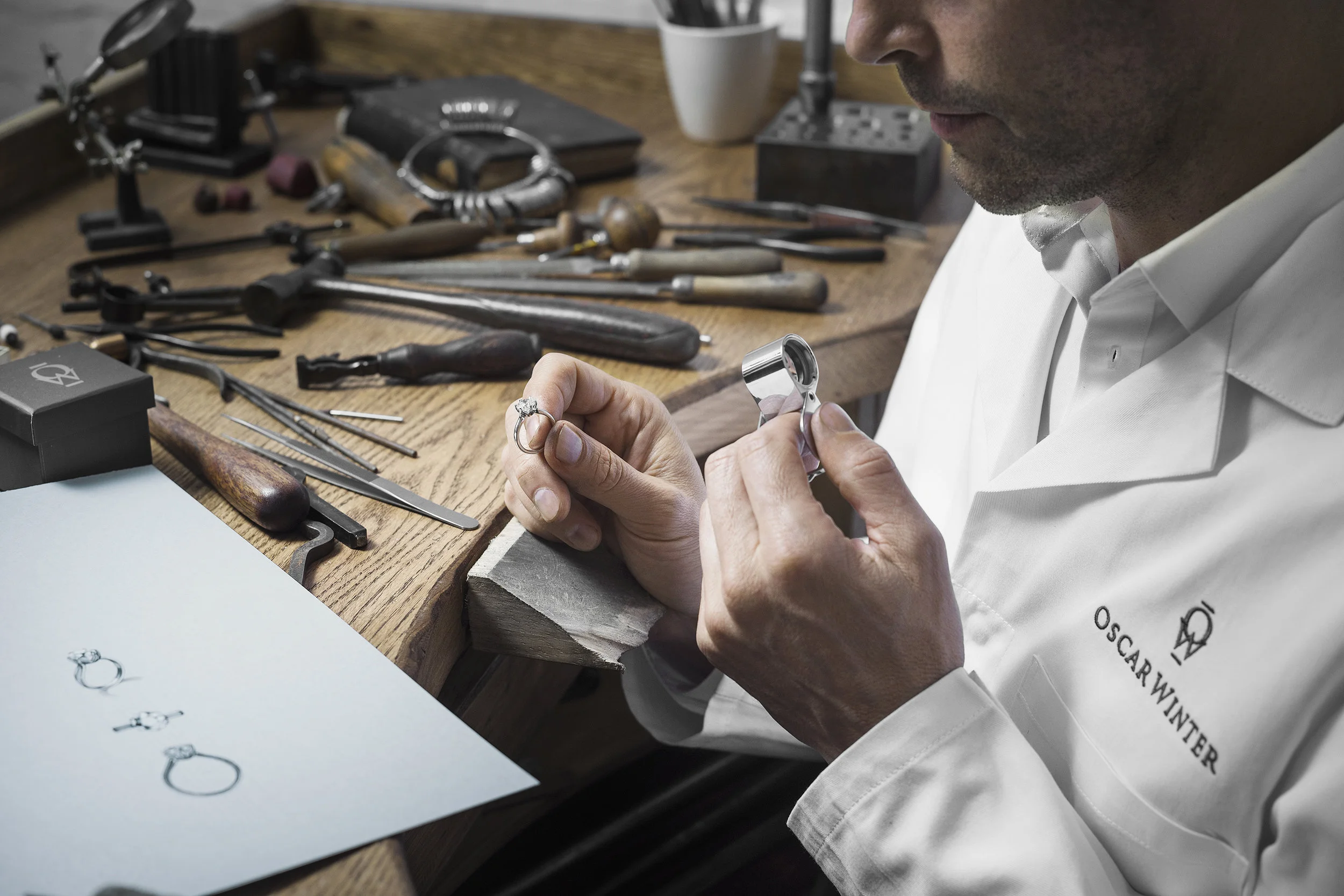 jeweller_with_illustration_00031.jpg