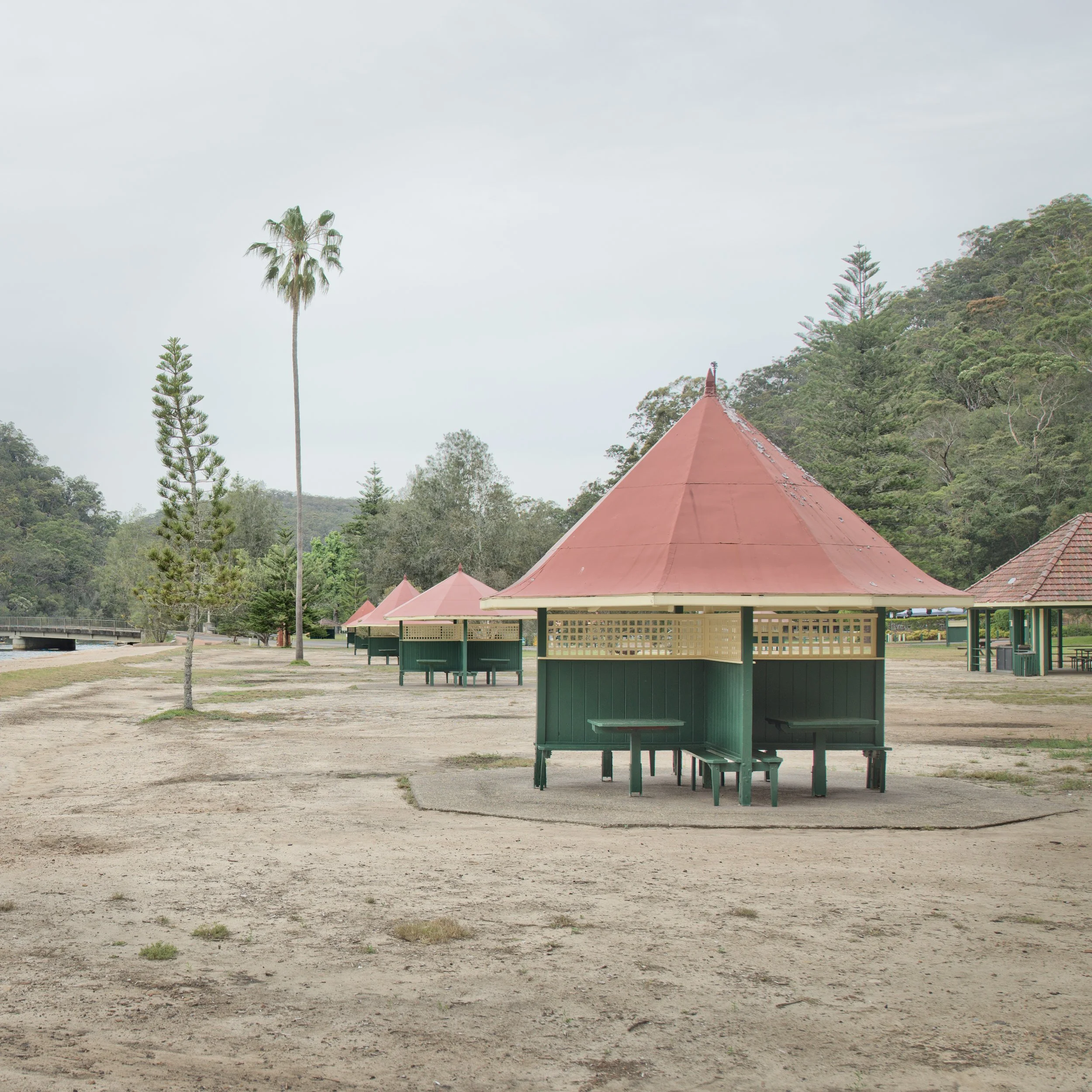 2018_11_21 BobbinHead_0005.jpeg