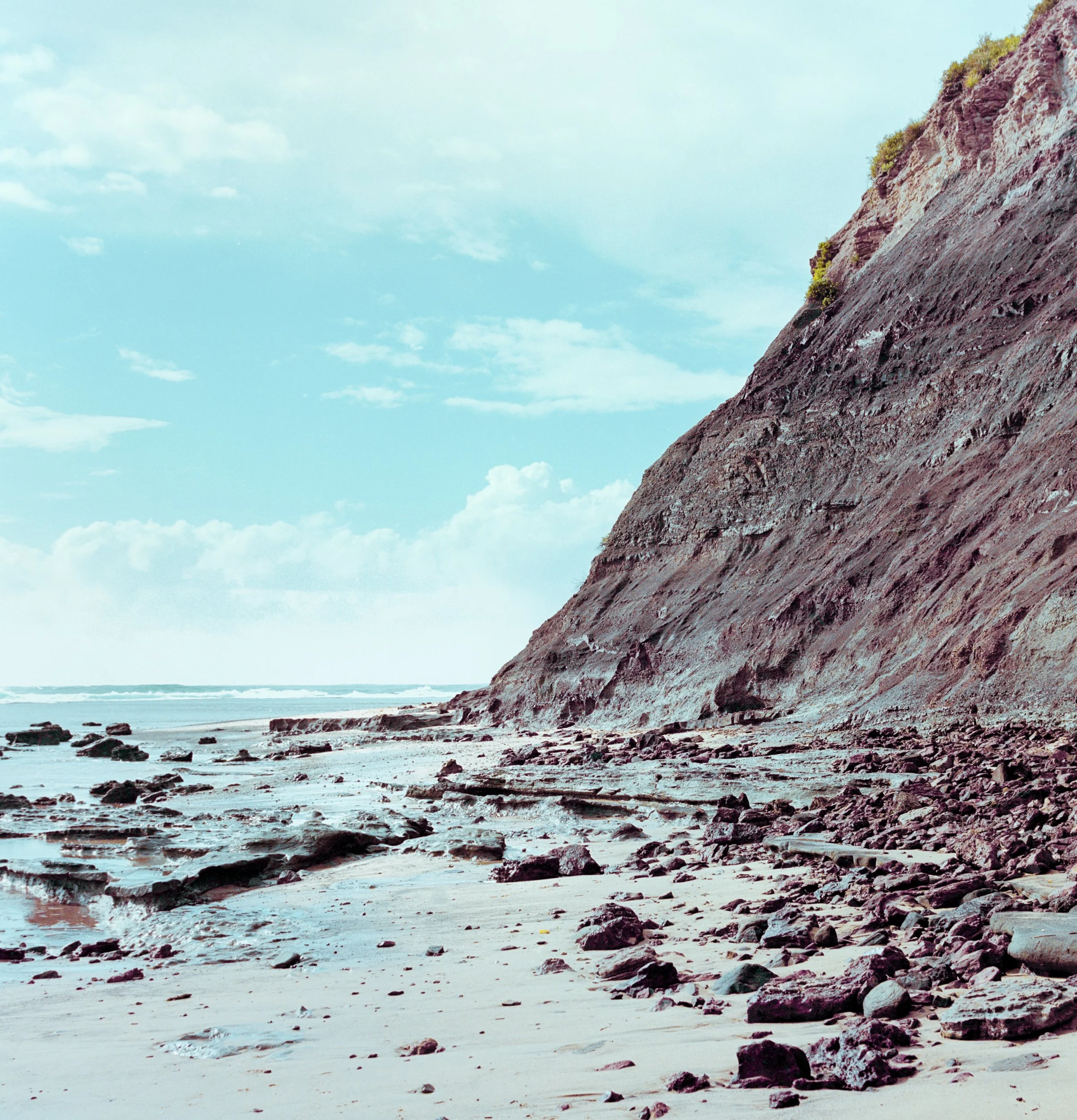 20210714 StormSurf_555ELD80mm_Roll2_fm03_01-1.jpeg