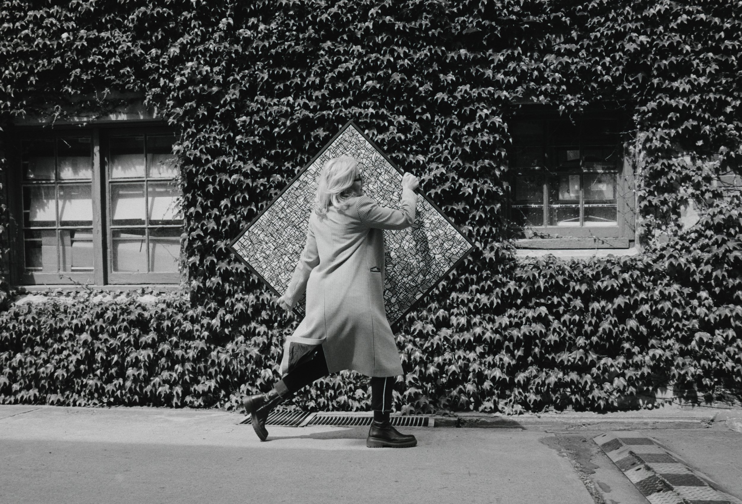 JenPinder_Artworks_OrthoPlus__0 19.jpeg