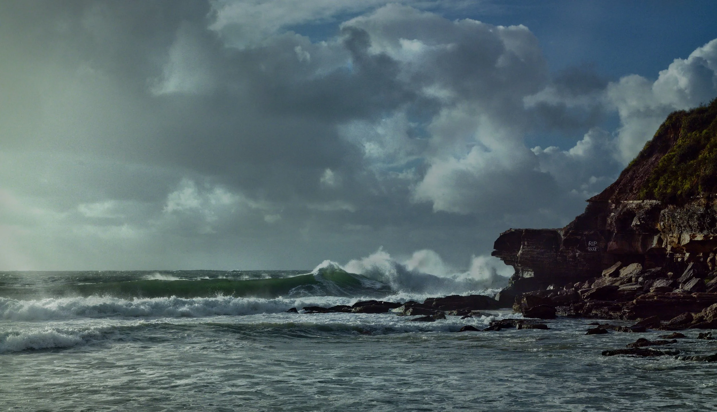 2014_08_19 Storm39_1.jpeg