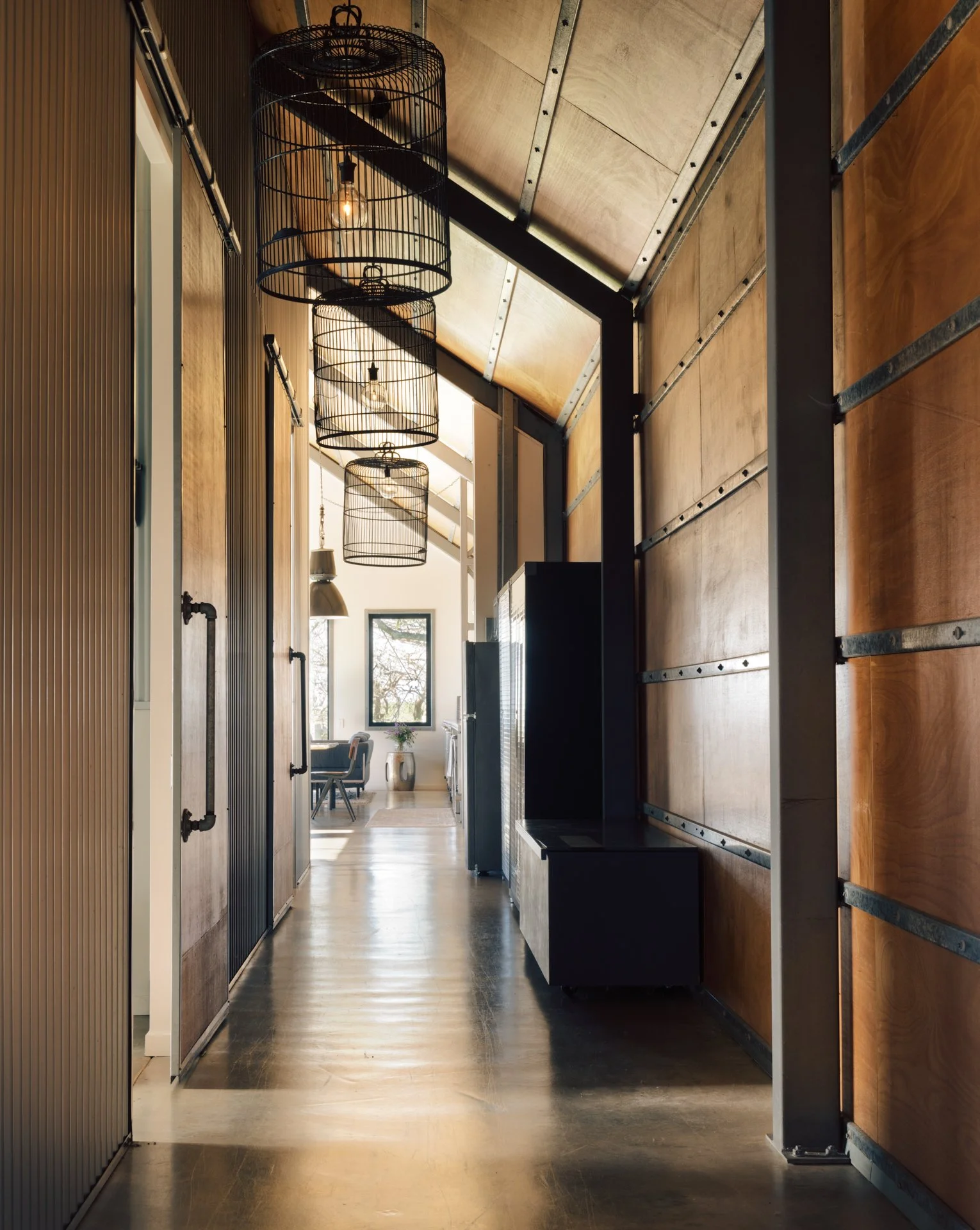 22020519 TheShed_13.jpeg