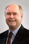 Brian Frazier
