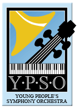YPSO Handbook