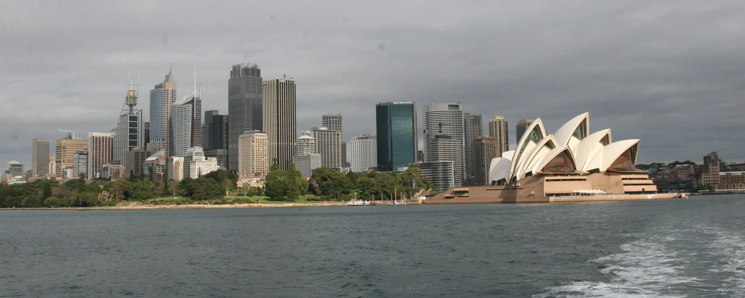 Sydney Harbour.JPG