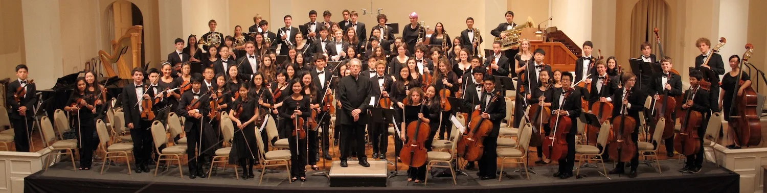 FullOrchestra2.jpg