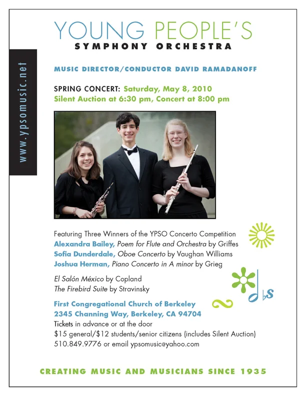YPSOSpringFlyer1.jpg