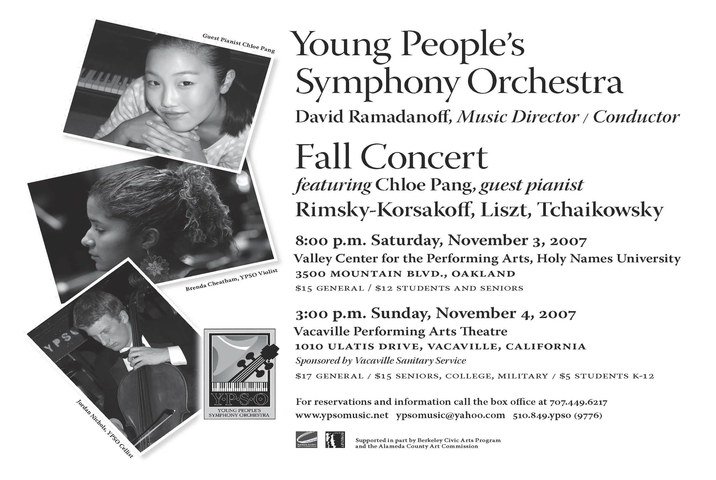 YPSO_Nov07_Flyer.jpg