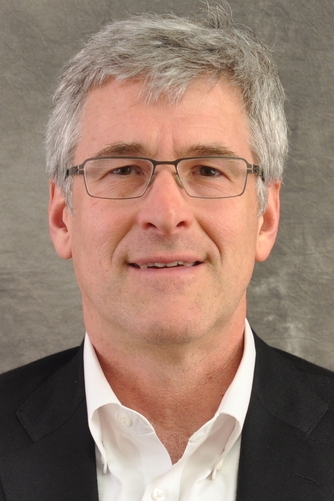 David Wolf