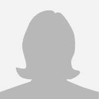 Margaret Webb, Bookkeeper