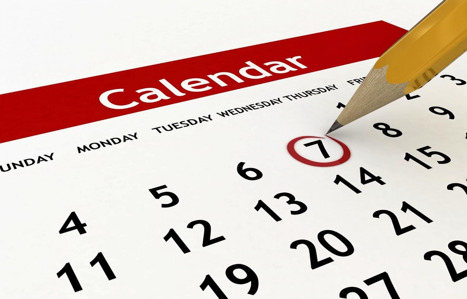 Calendar Image-1524x975.jpg