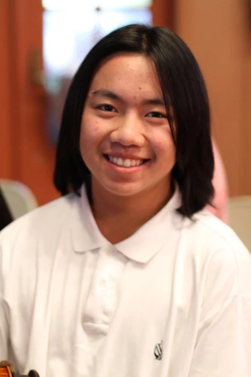 Jason Kuh, Violin, 2009, 2010, 2011, 2012