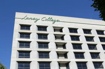 at_laney2.jpg