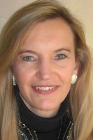 JANE MARVIN