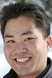 Ken Quan