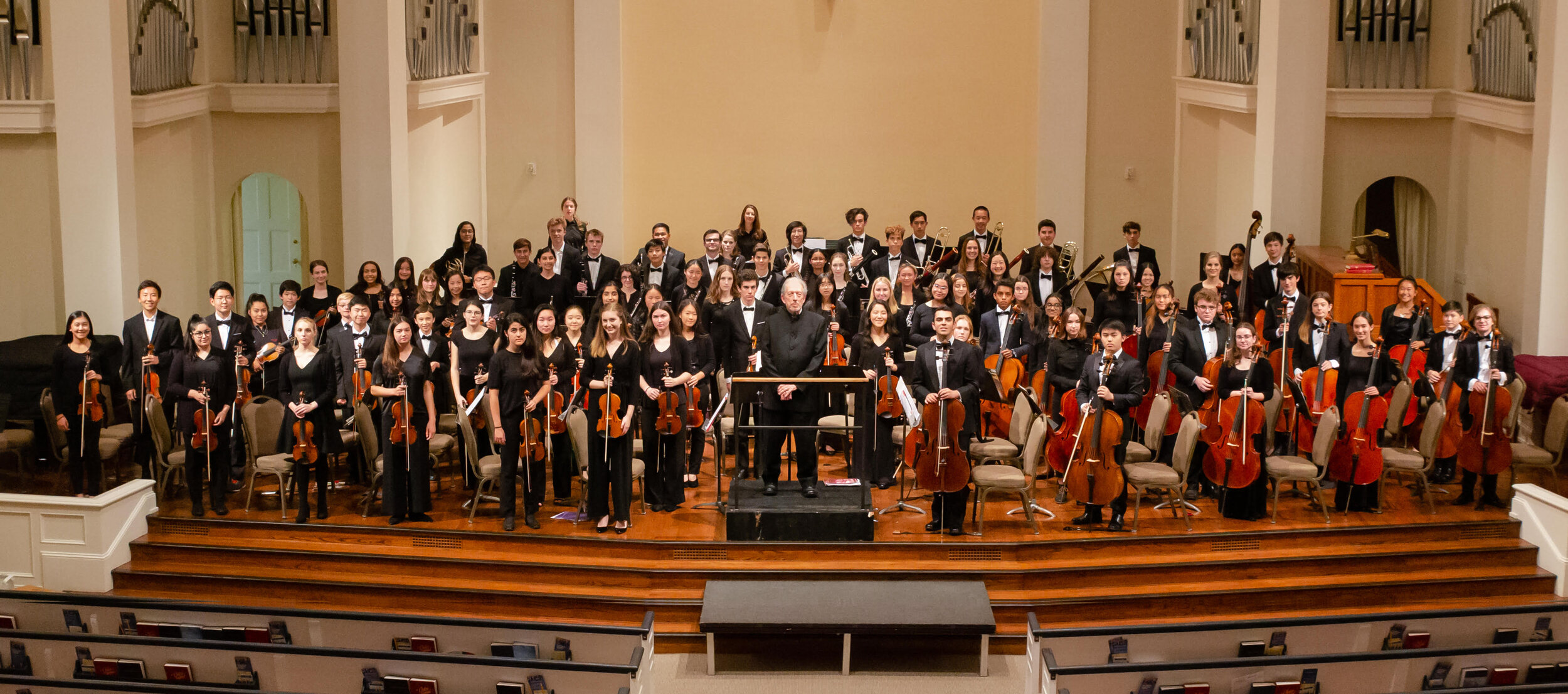 4- YPSO-2019-2020-full-orchestra-hi-res-Wright.jpg