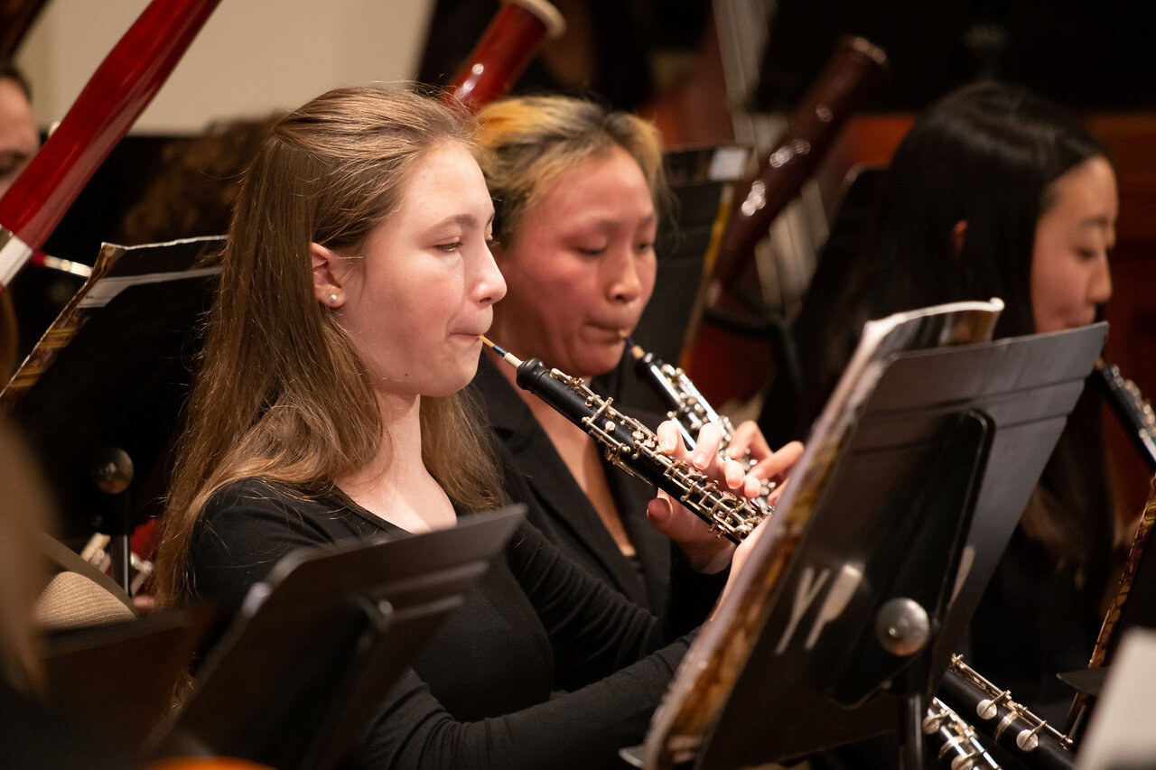 YPSO-Fall-2019-Concert-oboes.jpg