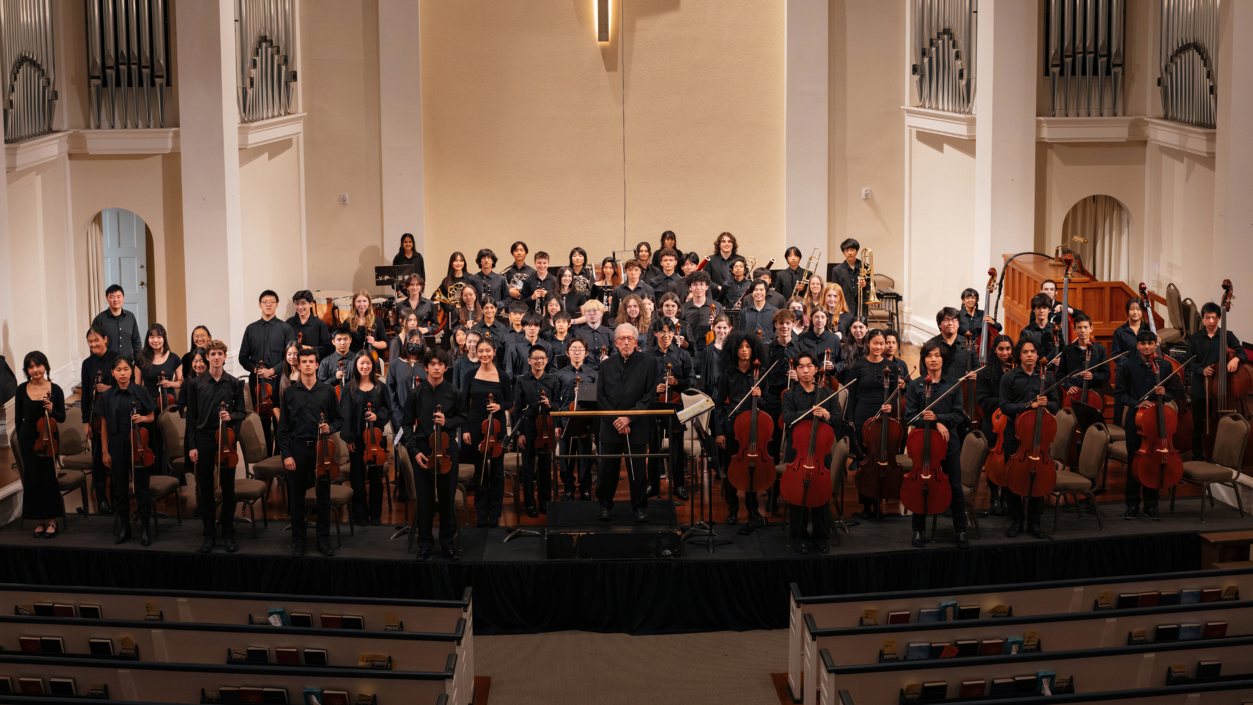 group photo v2 full orch standing fall 2025.png