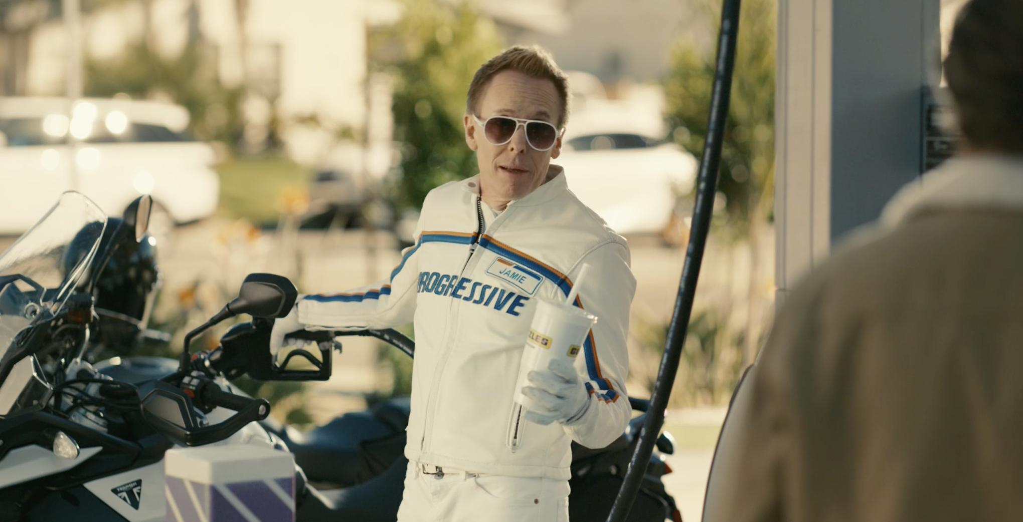 Screenshot 2025-04-21 at 4.58.14 PM.png